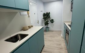 Oasis 29